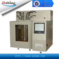 DSHD-265H-1 Automatic Kinematic Viscometer