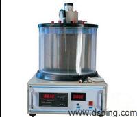  DSHD-265D-1 Kinematic Viscometer 