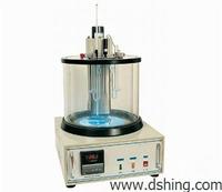 DSHD-4508F Asphalt Ductility Tester  
