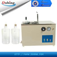 DSHD-265-2 Capillary Viscometer Washer