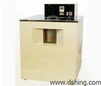  DSHD-265G Low-temperature Kinematic Viscometer