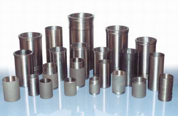 cylinder liners