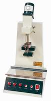  DSHD-11132 Liquid Petroleum Products Hydrocarbon Tester 