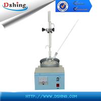   DSHB-1 Slurry Gravimeter 