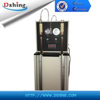  DSHY2101-I Automatic oxidation stability tester of petroleum (induction period method)  