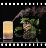 aroma air humidifier (Elf 005)