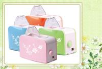 mini air humidifier (Elf 002)