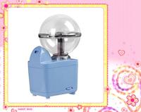 air humidifier  (Elf 001B)