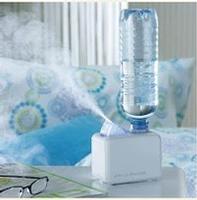 ultrasonic air humidifier (Elf 004)