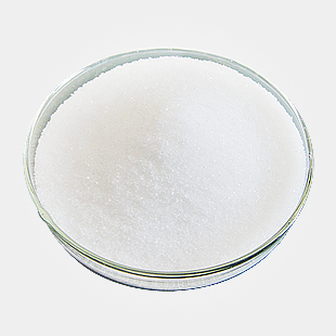 Nonoxynol  S k y p e: sales05_267