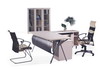 office table:FB-1118