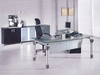 office table: FB-2118