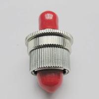 FC Variable Optical Fiber Attenuator (VOA)