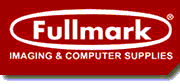 Seeking Business Partner for Distribution of Fullmark Imaging & Computer Supplies