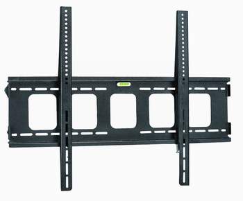 Plasma TV for 37''-63''