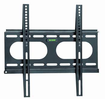 Plasma TV mounts