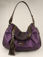 FREEDA Genuine Leather Bag
