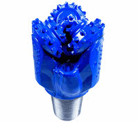tricone bit