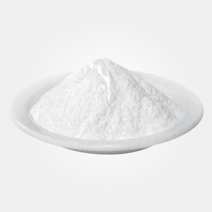 Nonoxynol  S k y p e: sales05_267