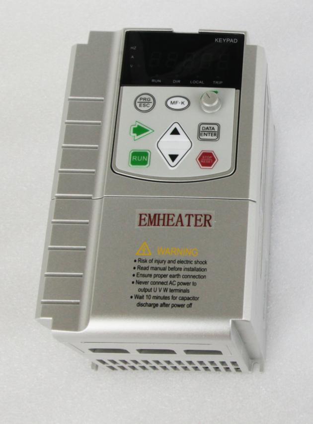 Frequency Inverter 5 5kw To 600kw