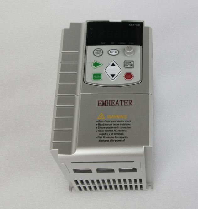 Frequency Inverter 5 5kw To 600kw