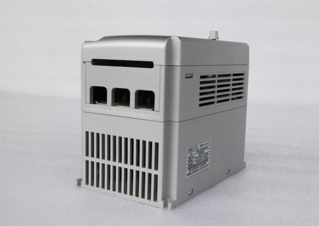 Solar Pump Inverter 3 Phase AC