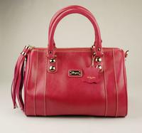 JULINA Genuine Leather Bag