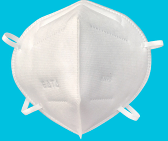 KN95 Face Mask