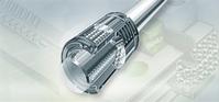 Sell Linear-motion bearing