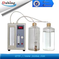   DSHD-4508J Asphalt Ductility Tester  