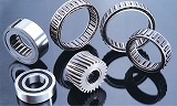 Sell Needle roller bearing and NKIA