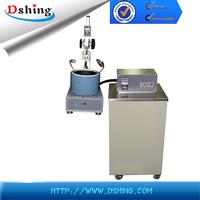 V-5000 Visible Spectrophotometer  