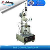   DSHD-4508C Asphalt Ductility Tester 