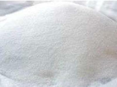 Propylene Glycol Esters of Fatty Acid(PGMS)-E477