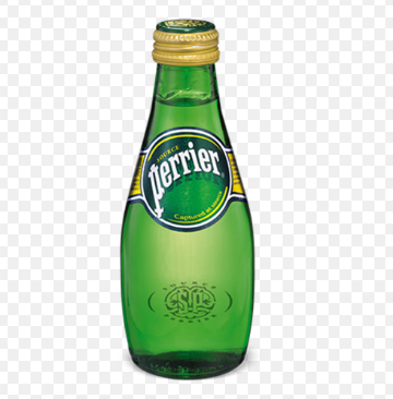 Perrier