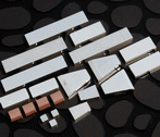 Powder Metallurgy contact