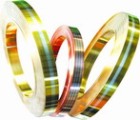 Precious Clad Metal