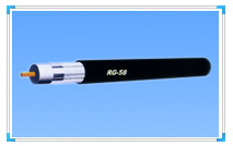 Coaxial  Cable
