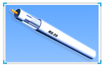 Coaxial  Cable
