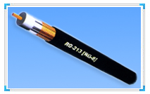 Coaxial  Cable
