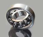 Sell Self-aligning ball bearing