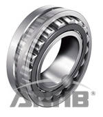Sell Self-aligning roller bearing 