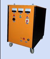 SX-400 arc spray equipment .emmy168888(at)hotmail(dot)com