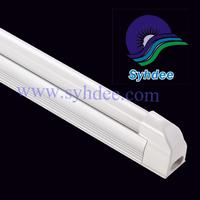 SYH-MNF288-51412-A