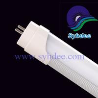 SYH-MNF432-102412-A