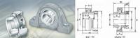 Sell Spherical bearing 