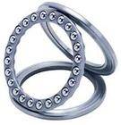 Sell Thrust ball bearing