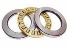 Sell Thrust roller bearing