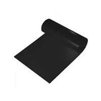 TH1000 General Tyle Rubber Sheet (NR,SBR,CLOTH MARK)