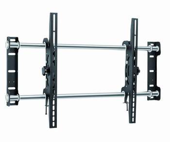 tilt TV wall mount   TM3120